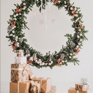 Meet your Posher, Beenish